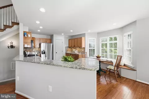 15577 Trisail Ct, Dumfries, VA 22025 photo 14