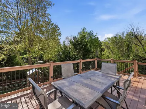 15577 Trisail Ct, Dumfries, VA 22025 photo 45