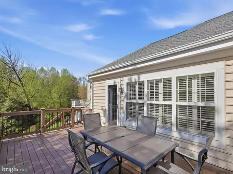 15577 Trisail Ct, Dumfries, VA 22025 photo 46