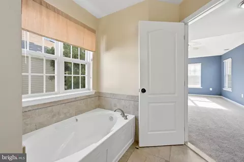 15577 Trisail Ct, Dumfries, VA 22025 photo 31