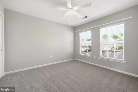 15577 Trisail Ct, Dumfries, VA 22025 photo 32