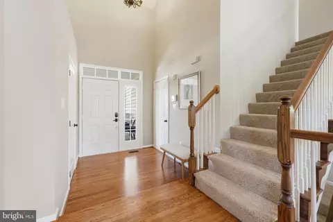 15577 Trisail Ct, Dumfries, VA 22025 photo 7