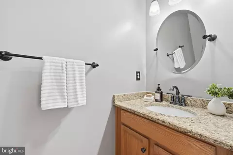 15577 Trisail Ct, Dumfries, VA 22025 photo 23