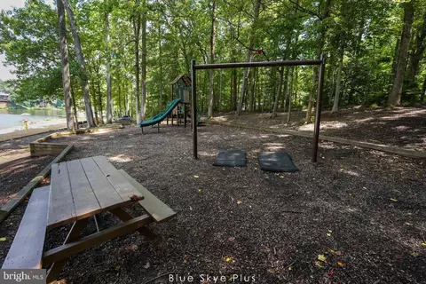 15577 Trisail Ct, Dumfries, VA 22025 photo 66