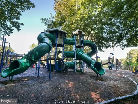 15577 Trisail Ct, Dumfries, VA 22025 photo 72