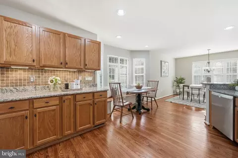 15577 Trisail Ct, Dumfries, VA 22025 photo 20