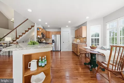 15577 Trisail Ct, Dumfries, VA 22025 photo 16