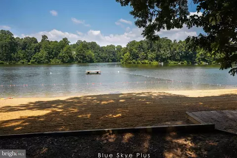 15577 Trisail Ct, Dumfries, VA 22025 photo 68