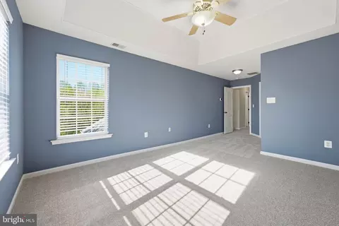 15577 Trisail Ct, Dumfries, VA 22025 photo 27