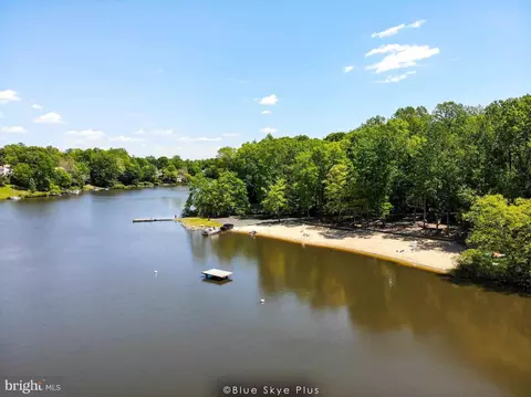 15577 Trisail Ct, Dumfries, VA 22025 photo 69
