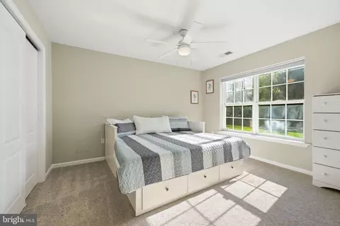 15577 Trisail Ct, Dumfries, VA 22025 photo 40
