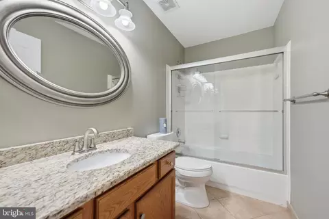 15577 Trisail Ct, Dumfries, VA 22025 photo 36