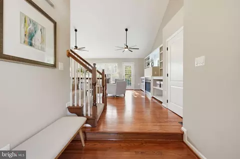 15577 Trisail Ct, Dumfries, VA 22025 photo 6