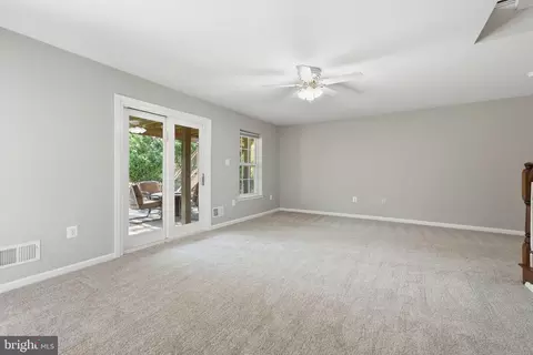 15577 Trisail Ct, Dumfries, VA 22025 photo 39