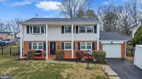 13203 Delaney Rd, Woodbridge, VA 22193