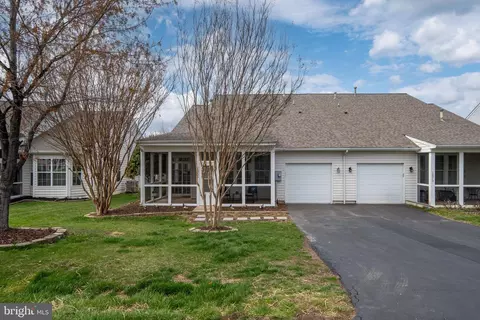 Other - 12966 Dunbarton Dr, Bristow, VA 20136 photo 5 of 10