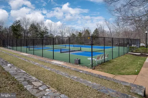 Other - 12966 Dunbarton Dr, Bristow, VA 20136 photo 10 of 10