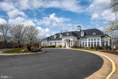 Other - 12966 Dunbarton Dr, Bristow, VA 20136 photo 8 of 10