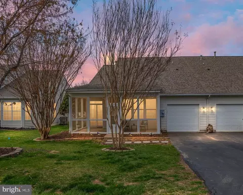 Other - 12966 Dunbarton Dr, Bristow, VA 20136 photo 6 of 10