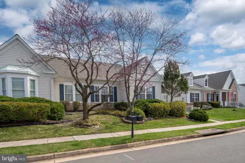 Other - 12966 Dunbarton Dr, Bristow, VA 20136 photo 1 of 10
