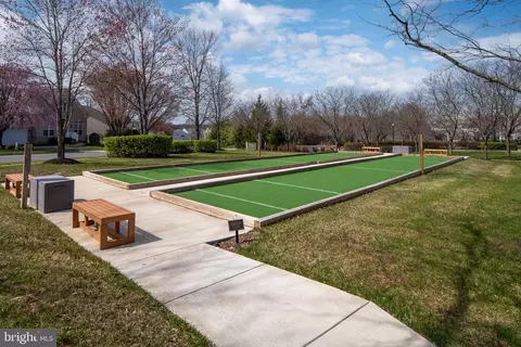 Other - 12966 Dunbarton Dr, Bristow, VA 20136 photo 9 of 10