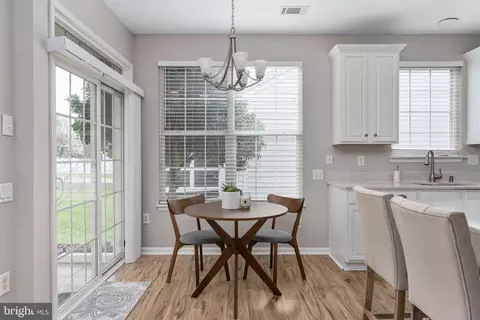 Other - 12966 Dunbarton Dr, Bristow, VA 20136 photo 3 of 10