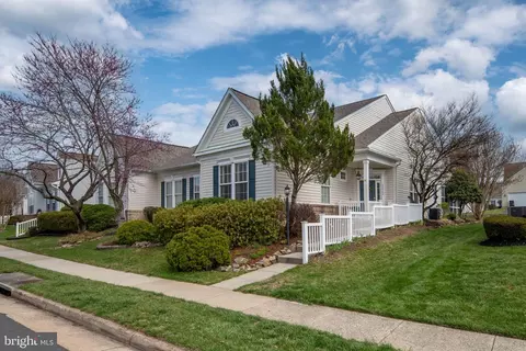 Other - 12966 Dunbarton Dr, Bristow, VA 20136 photo 2 of 10