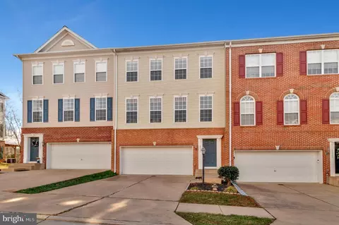 15931 Greymill Manor Dr, Haymarket, VA 20169