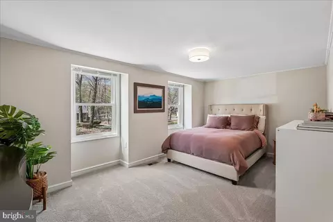 Bedroom - 15803 Edgewood Dr, Dumfries, VA 22025 photo 4 of 4