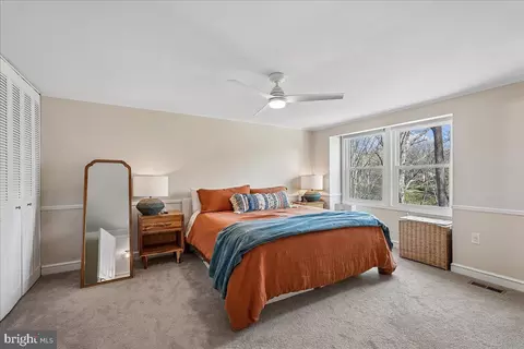 Bedroom - 15803 Edgewood Dr, Dumfries, VA 22025 photo 1 of 4