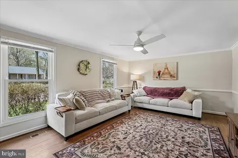 Other - 15803 Edgewood Dr, Dumfries, VA 22025 photo 1 of 8