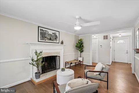 Other - 15803 Edgewood Dr, Dumfries, VA 22025 photo 2 of 8