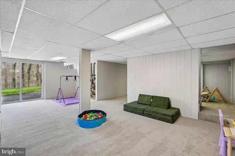 Other - 15803 Edgewood Dr, Dumfries, VA 22025 photo 5 of 8