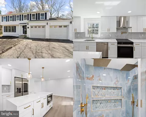 4178 Waterway Dr, Dumfries, VA 22025