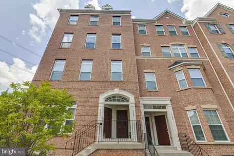 15070 Leicestershire St, Woodbridge, VA 22191