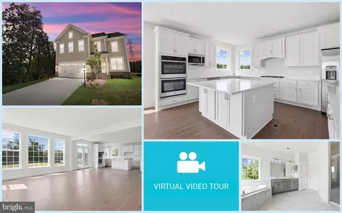 14496 Aurora Dr, Woodbridge, VA 22193