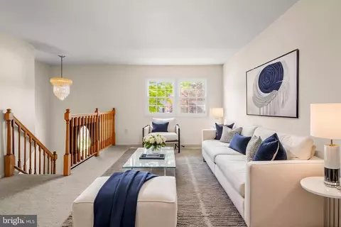 14104 Lindendale Rd, Woodbridge, VA 22193