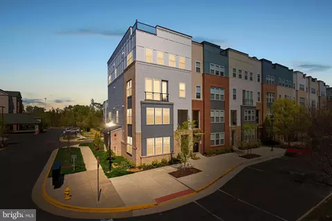2612 Neabsco Common Pl, Woodbridge, VA 22191