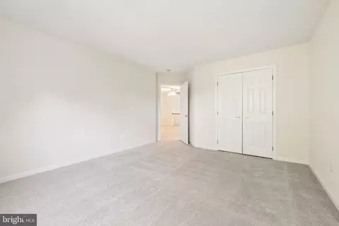 Bedroom - 13703 Currant Loop, Gainesville, VA 20155 photo 6 of 6