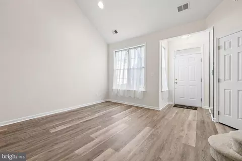 Entry Way - 13703 Currant Loop, Gainesville, VA 20155 photo 2 of 7