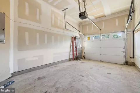Other - 13703 Currant Loop, Gainesville, VA 20155 photo 8 of 8