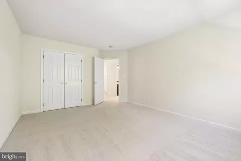 Bedroom - 13703 Currant Loop, Gainesville, VA 20155 photo 4 of 6