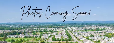 13703 Currant Loop, Gainesville, VA 20155