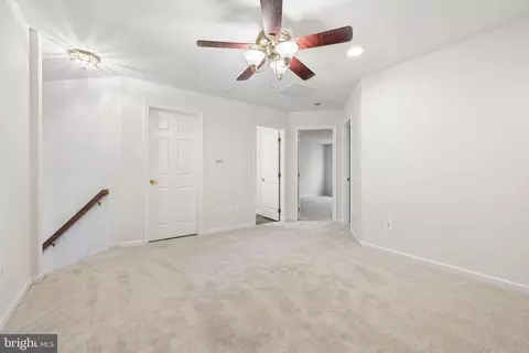 Entry Way - 13703 Currant Loop, Gainesville, VA 20155 photo 7 of 7