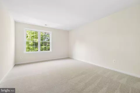Bedroom - 13703 Currant Loop, Gainesville, VA 20155 photo 3 of 6