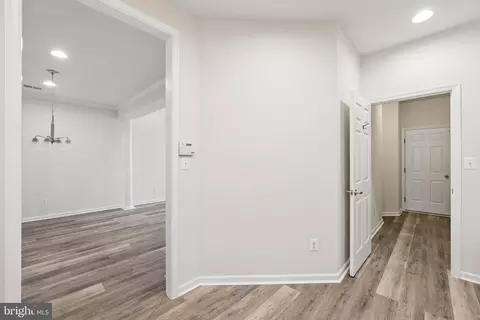 Entry Way - 13703 Currant Loop, Gainesville, VA 20155 photo 6 of 7