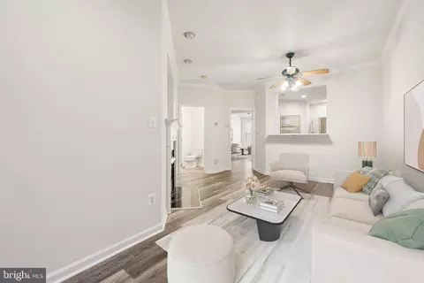 Living - 13703 Currant Loop, Gainesville, VA 20155 photo 4 of 5