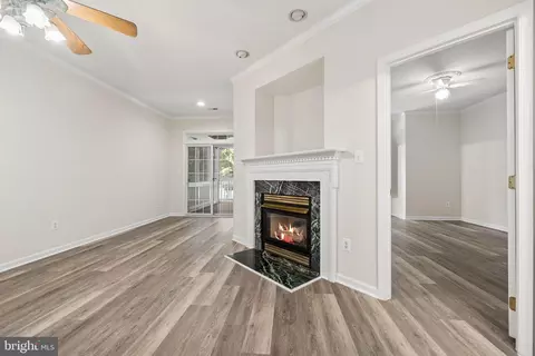 Living - 13703 Currant Loop, Gainesville, VA 20155 photo 3 of 5