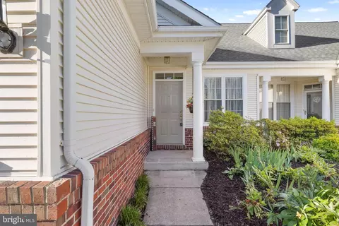 13703 Currant Loop, Gainesville, VA 20155