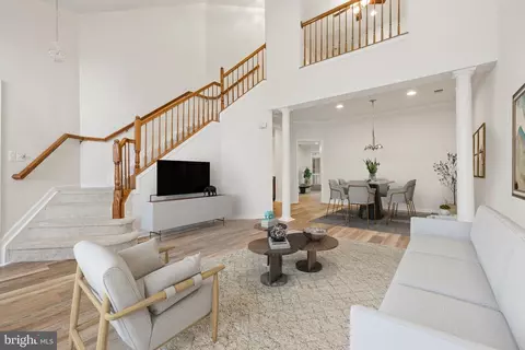 Living - 13703 Currant Loop, Gainesville, VA 20155 photo 1 of 5